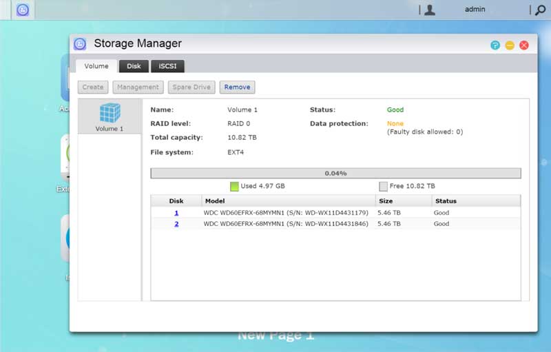 ASUSTOR_AS5102T-SS-4-storage-manager