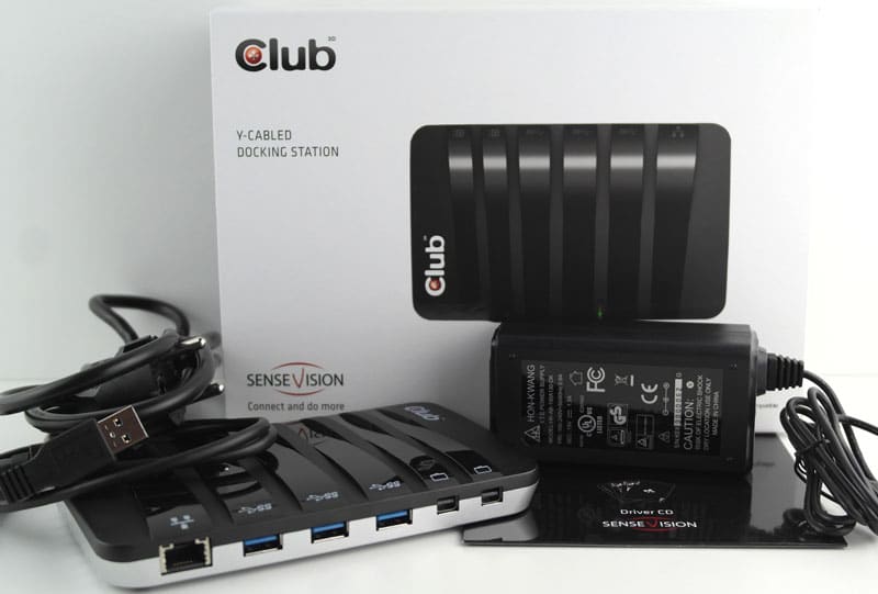Club3d_MST-Photo-docking_station-package
