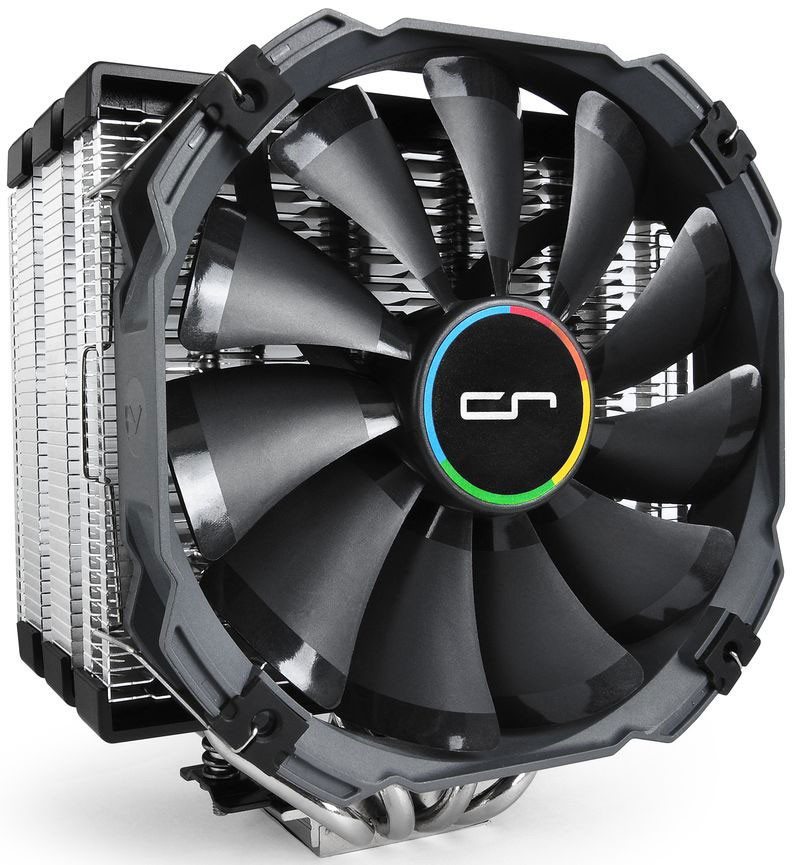 Cryorig_h5-ultimate_front
