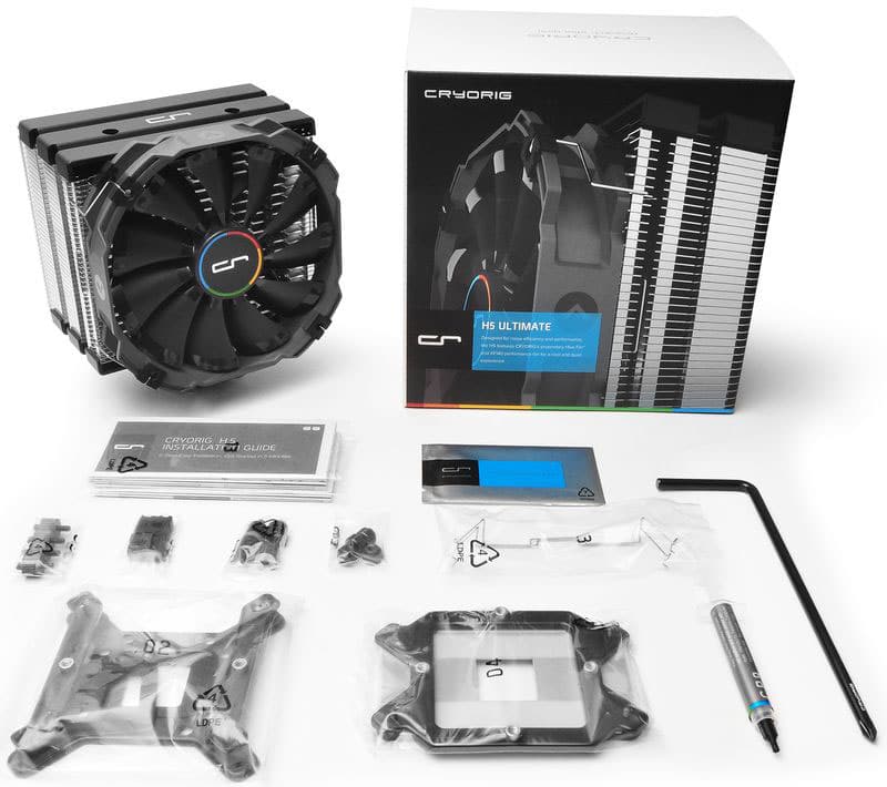 Cryorig_h5-ultimate_full-contents