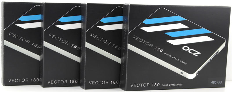 Four-times-Vector-180