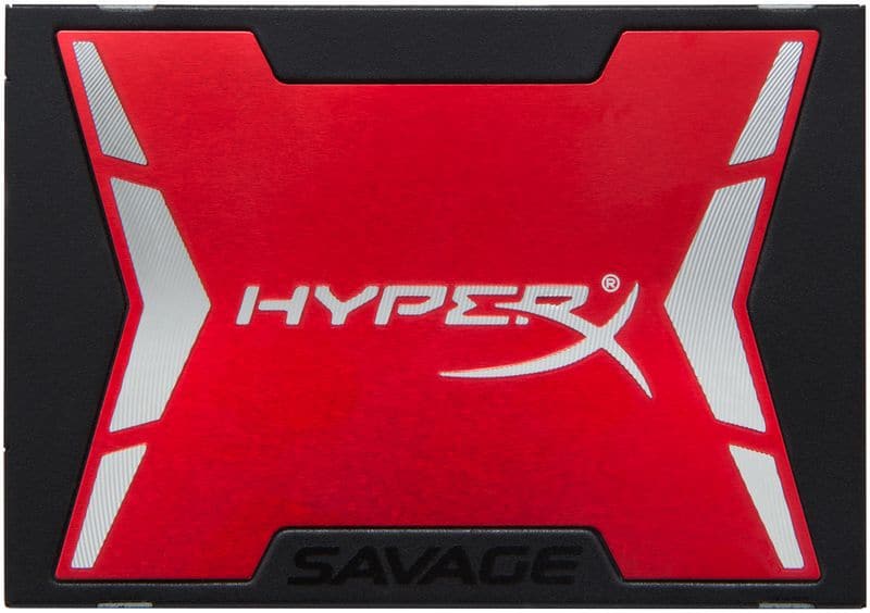 HyperX Savage SSD_SHSS37A_s_hr_21_01_2015 11_42