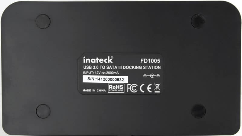 Inateck_FD1005-Photo-bottom