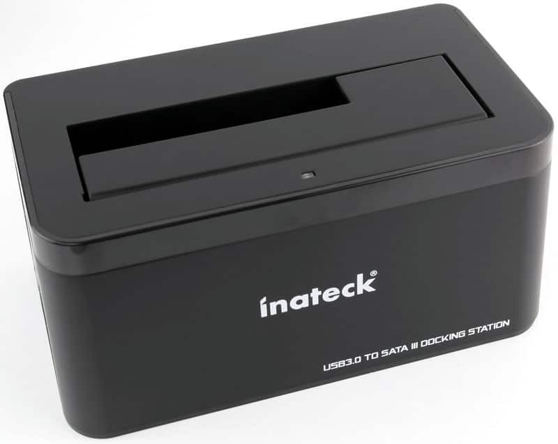 Inateck_FD1005-Photo-front-angle