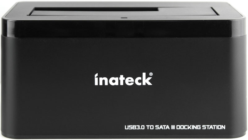 Inateck_FD1005-Photo-front