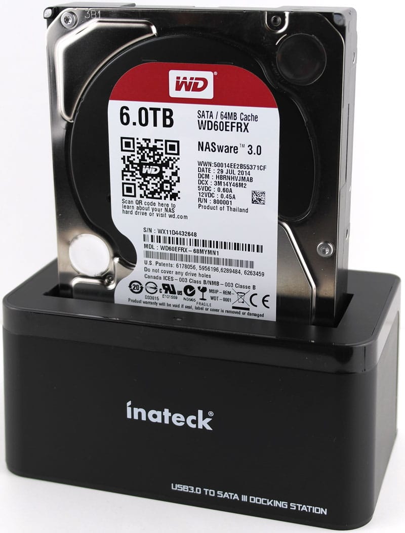Inateck_FD1005-Photo-with-hdd