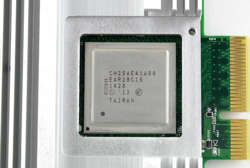 Intel_750_PCIe_1200GB-Photo-controller