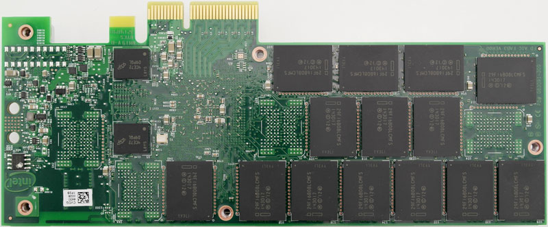 Intel_750_PCIe_1200GB-Photo-pcb-bottom