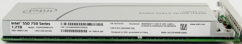 Intel_750_PCIe_1200GB-Photo-side-one