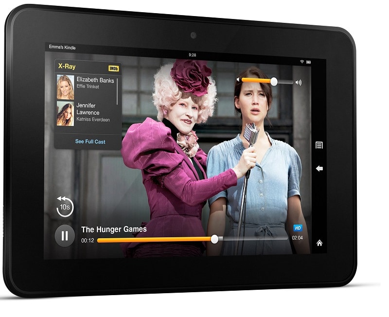 Kindle-Fire-HD-8.9-X-Ray-For-Movies