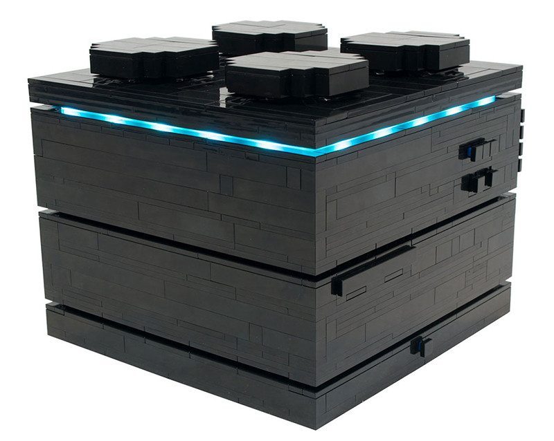 Lego-Computer-Blue-LED-Slider-1920x1080