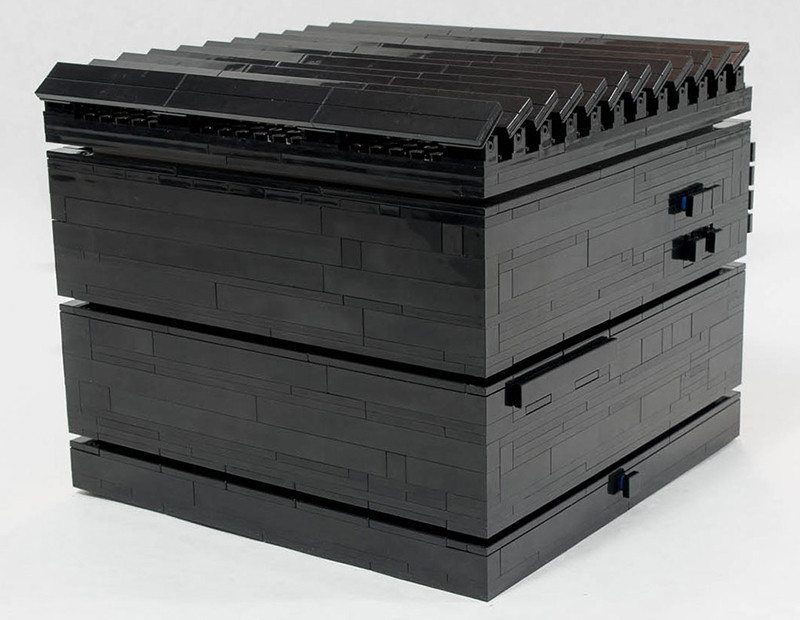 Lego-Computer-Louvered-Top-Slider-1920x1080