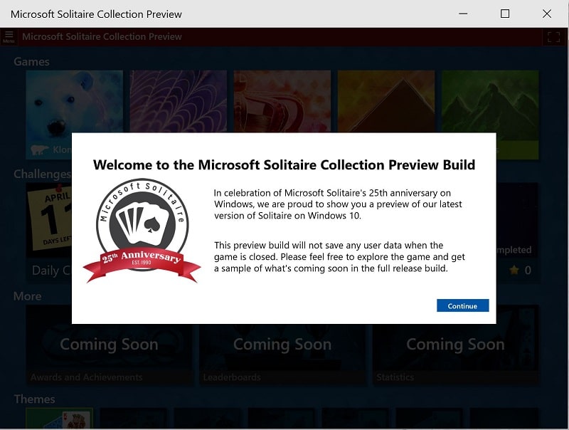 Microsoft-Solitaire-Windows-10