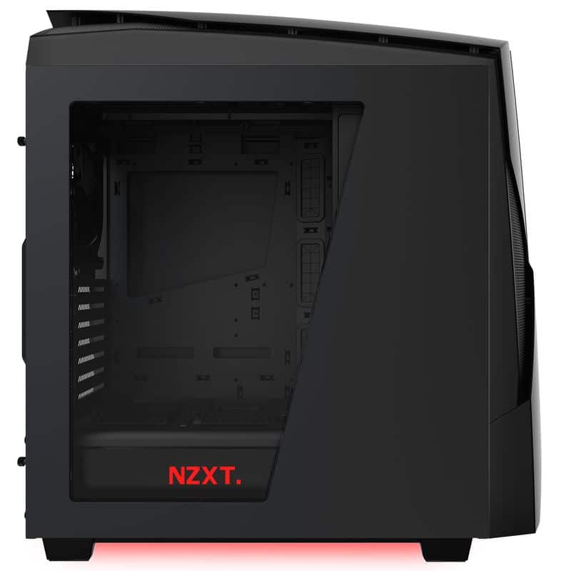 N450-case-black-left-windowed