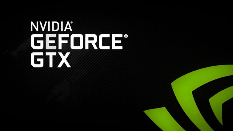 Nvidia Moves Maxwell GPUs to Legacy