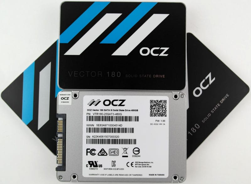 OCZ_Vector180_480GB_RAID-Photo-Four_Drives