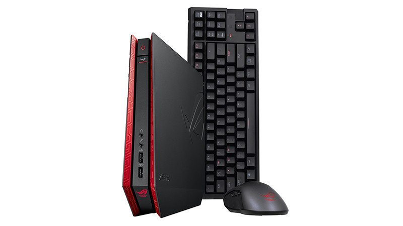 ROG-GR6-with-Gladius-mouse-and-M801-Keyboard-set