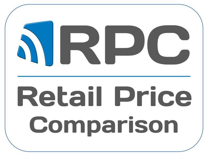 RPC-Logo-NEW