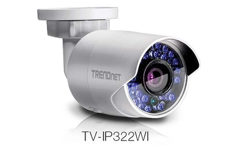 TRENDnet2_TV-IP322WI