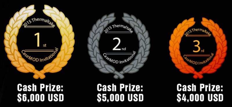 TT-mod-contest-prizes