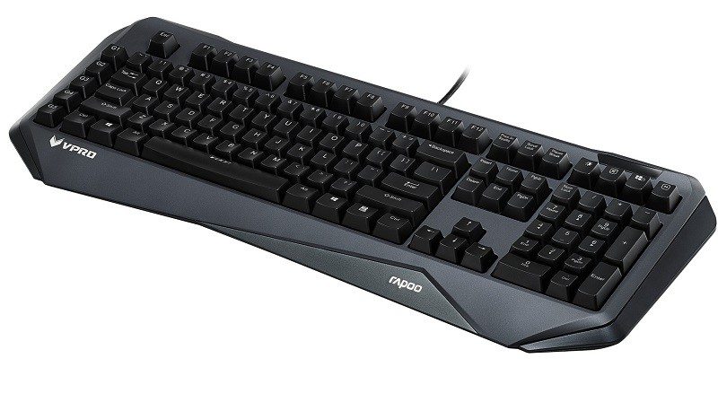 V800 Keyboard Rapoo (2)
