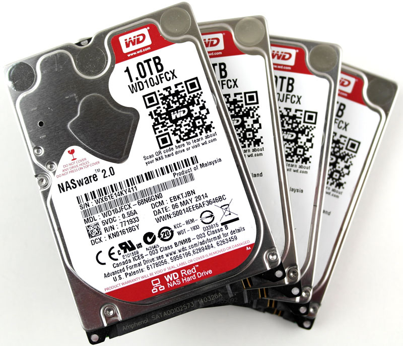 WD_RED_2.5_1TB-Photo-four_drives