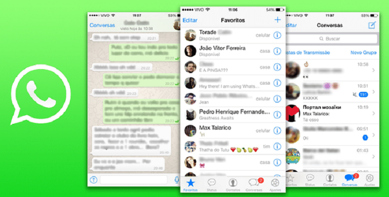 WhatsApp-Voice-Calls-on-iOS