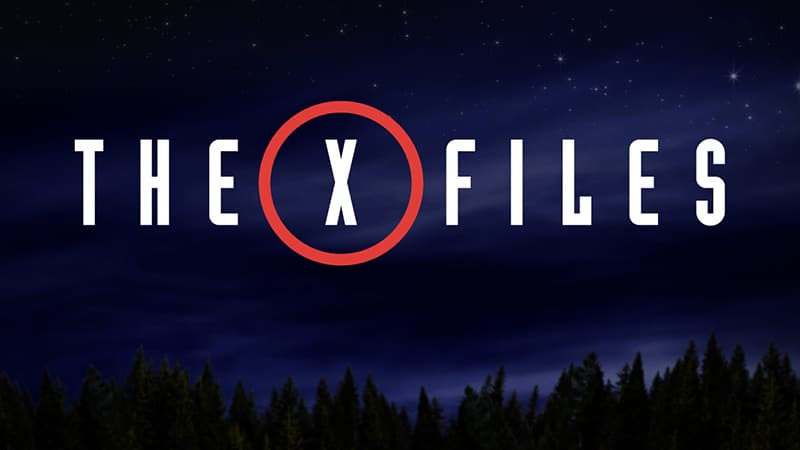 XFiles_Article_1
