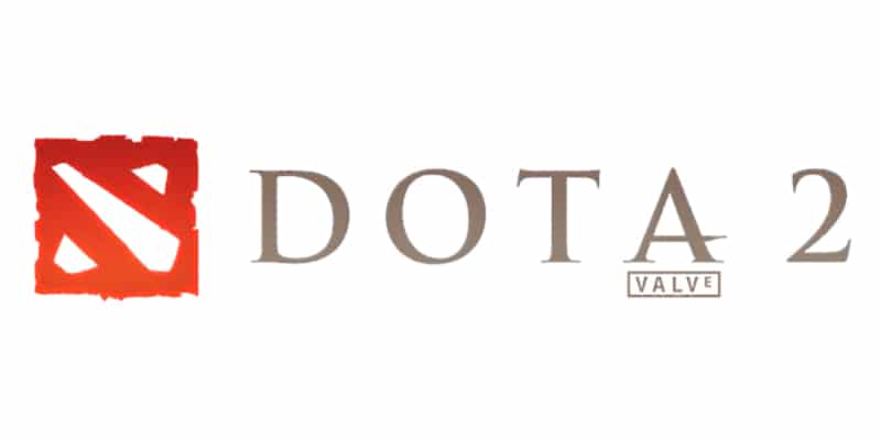 dota-2-logo
