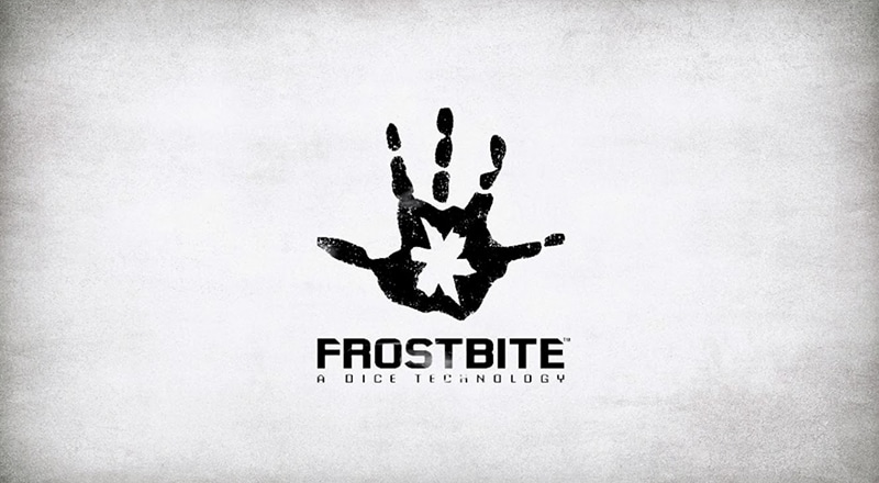 EA frostbite-logo