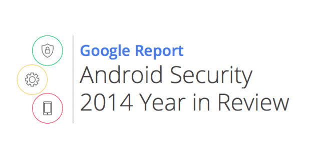 google-android-security-report