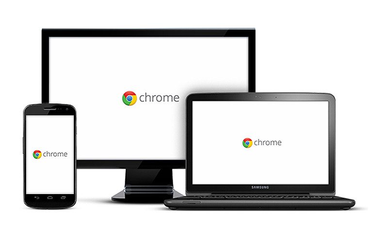 google-chrome-devices