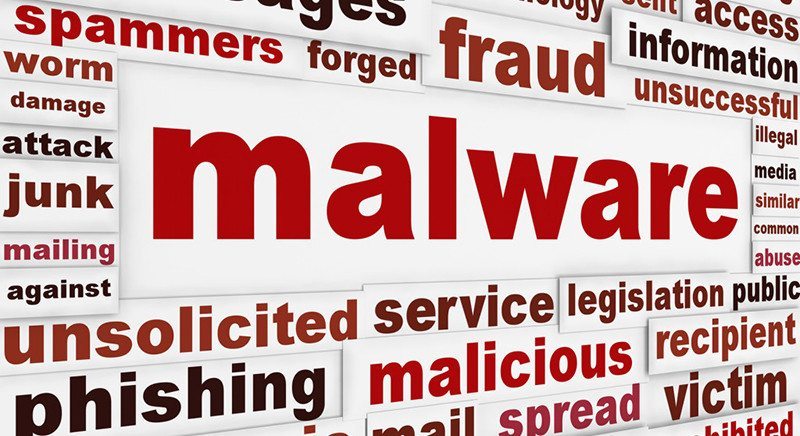 Old Versions of Android Vulnerable to Malvertising Ransomware Attack