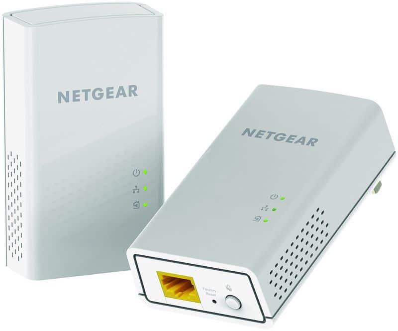 netgear-1200-adapter 0