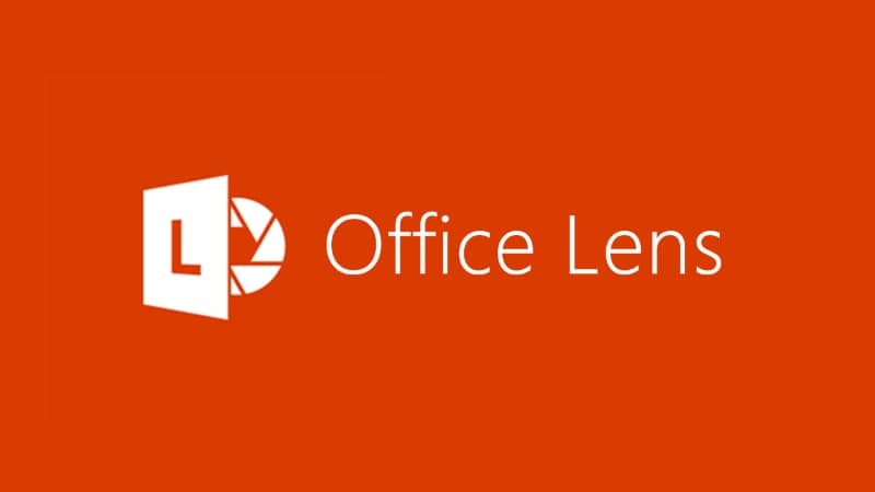 Nauwkeurig vloot Naar behoren Microsoft “Office Lens” Document Scanner App for Android Beta Released |  eTeknix