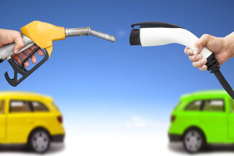 petrol_vs_electric