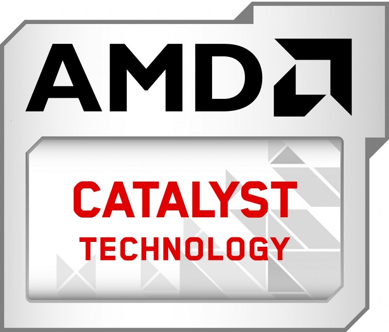 AMD-Catalyst-1024x873