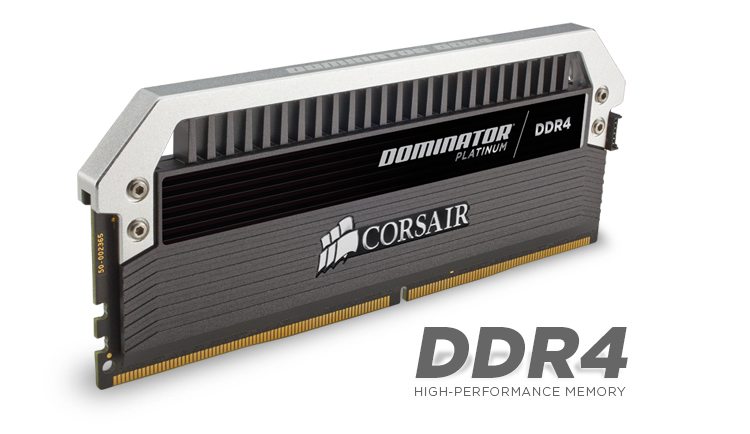 DOM_DDR4