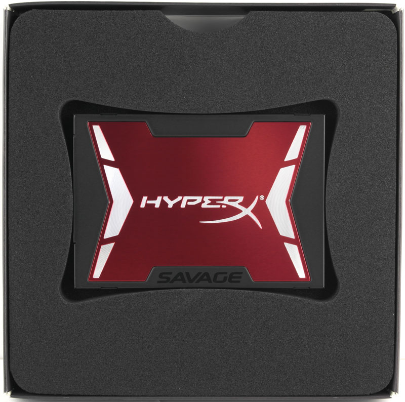 HyperX_Savage_240GB-Photo-box-open
