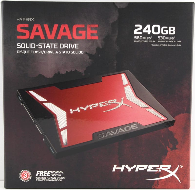 HyperX_Savage_240GB-Photo-box