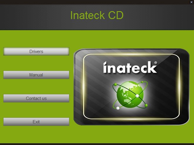 Inateck_KT9001-SS-install-1
