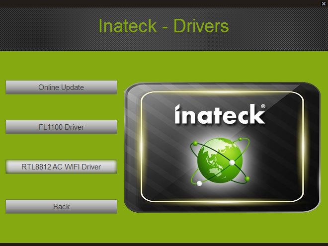 Inateck_KT9001-SS-install-2
