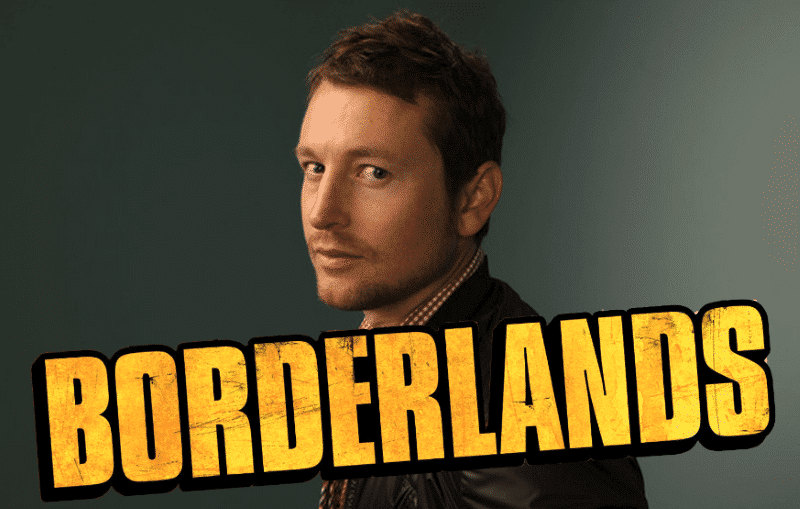 LEIGH-WHANNELL_BORDERLANDS_LIONSGATE_VIDEO-GAME-MOVIE_SAW_INSIDIOUS_