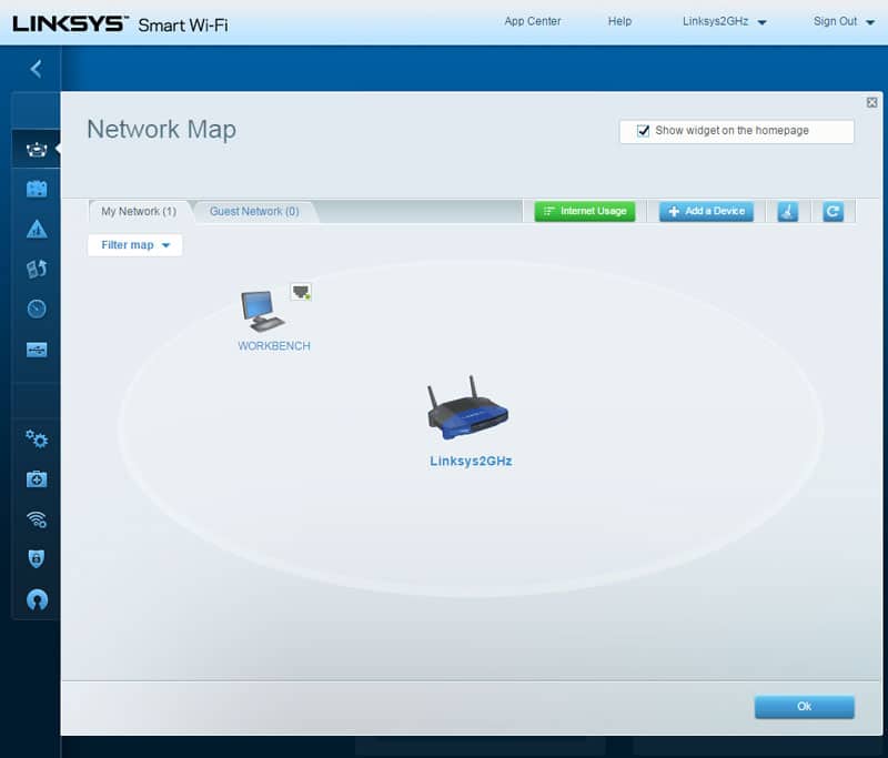 Linksys_WRT1200-SS-03-network-map