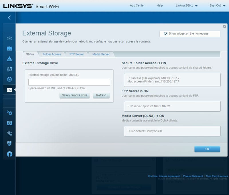Linksys_WRT1200-SS-09-external-storage