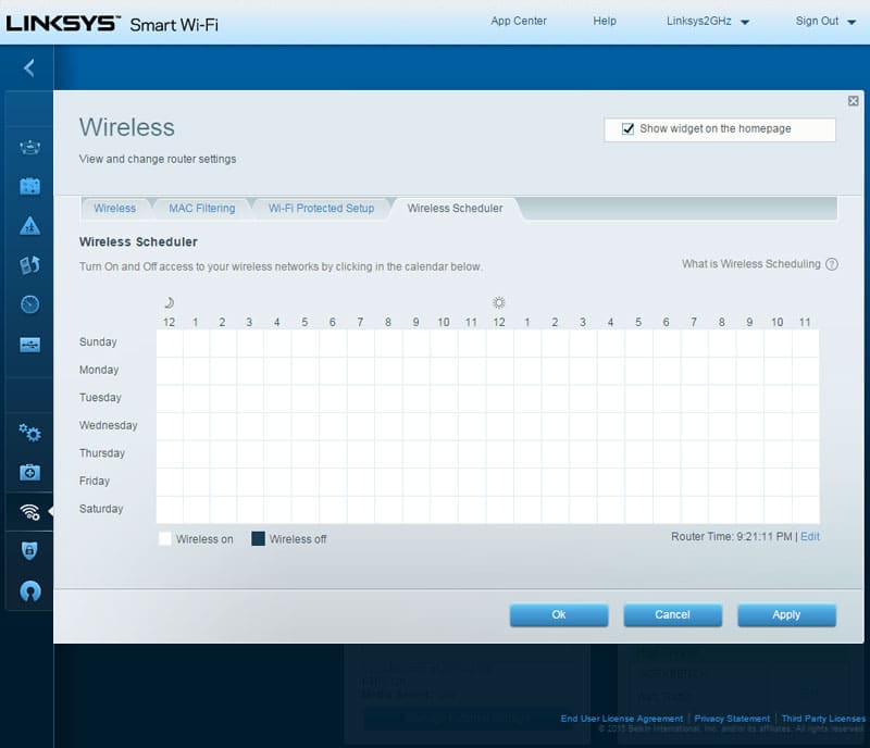 Linksys_WRT1200-SS-22-wifi-scheduler
