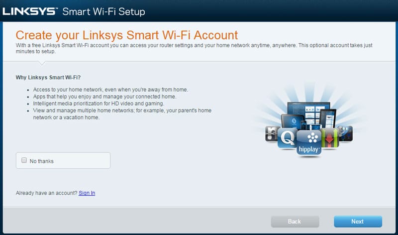Linksys_WRT1200-SSinit-5_smartwifi