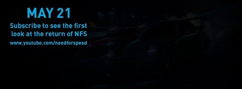 New NFS Game1