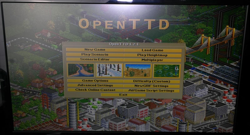 QNAP_TS-453Pro-PhotoHDMI-openttd