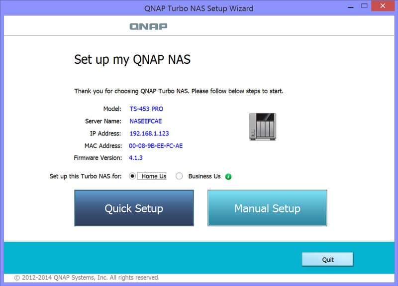 QNAP_TS-453Pro-SSinit_1